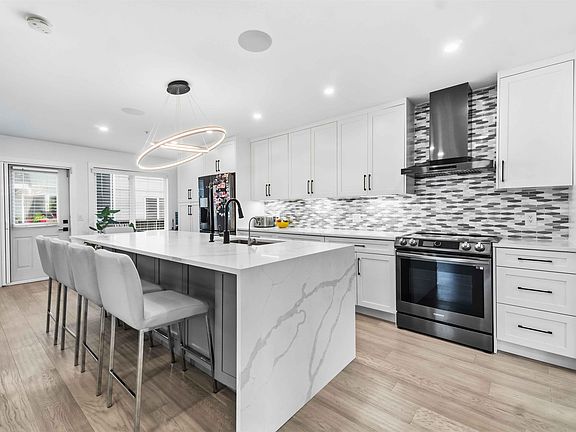 4th image of 3000 Riverbend Dr #313