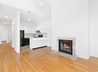 163 Greene Ave #3, Brooklyn, NY 11238