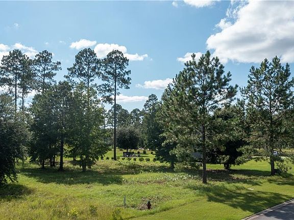 2nd image of 364 Salt Creek Way E