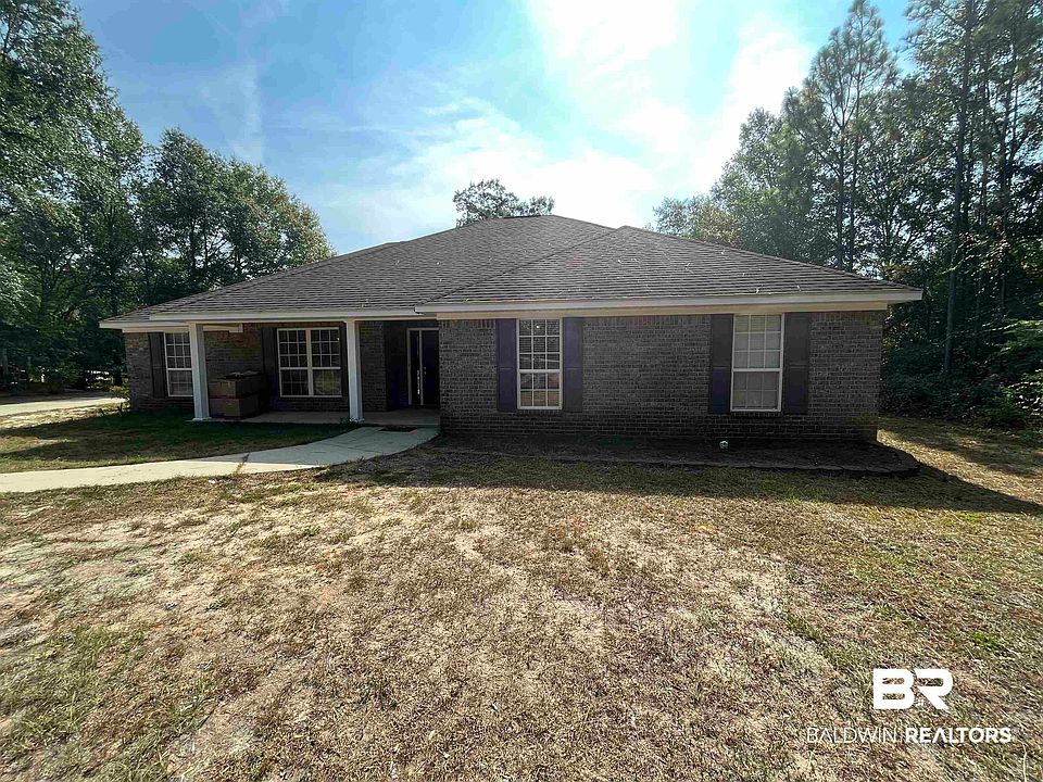 1st image of 8080 Celeste Rd