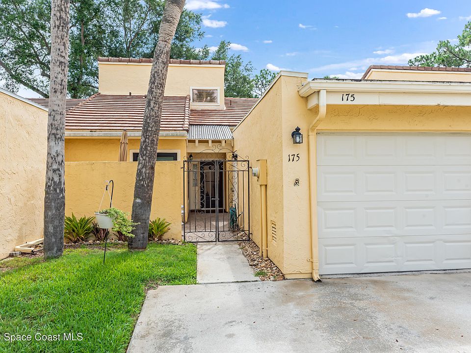 1st image of 175 Country Club Dr