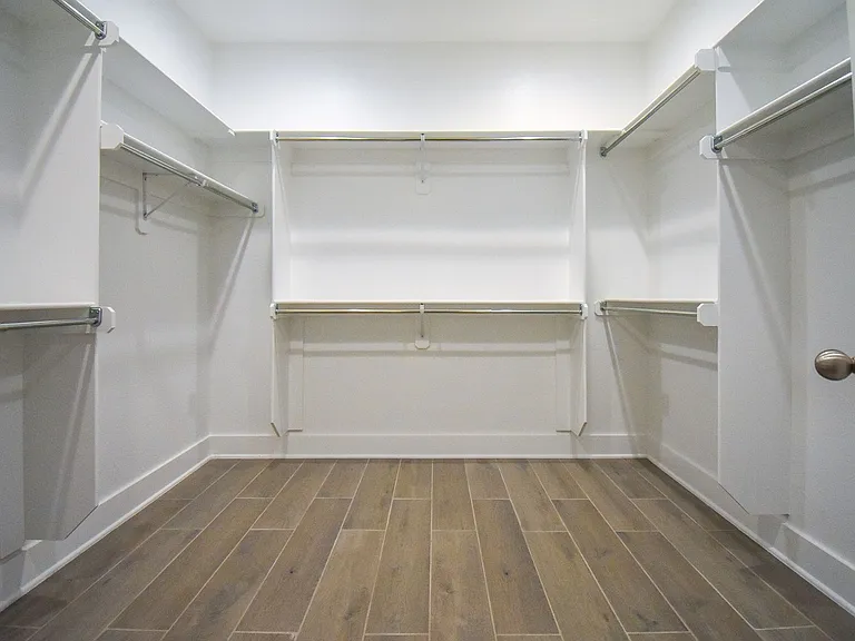 3446 W Pinot Ln — Photo 19