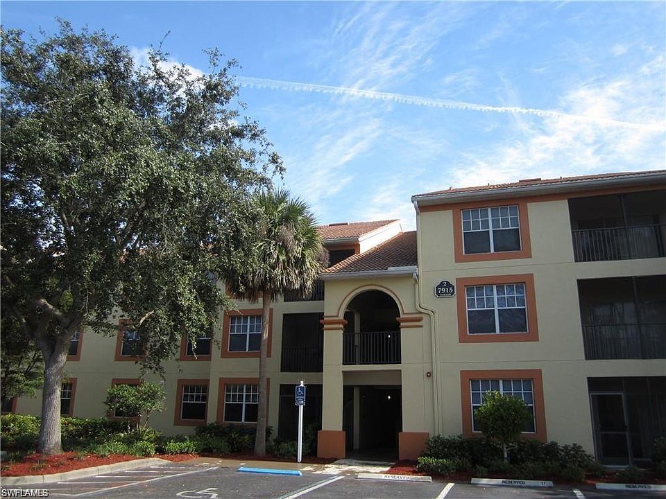 1st image of 7915 Preserve Cir APT 213