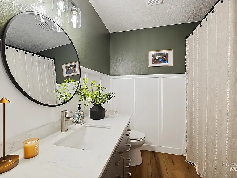 2188 E Meadow Wood Dr — Photo 15
