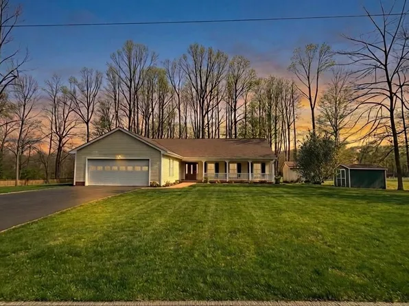 14791 Conway Dr, Manassas, VA 20112