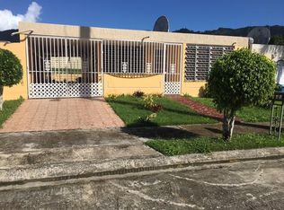 245 Calle Malagueta, Gurabo, PR 00778