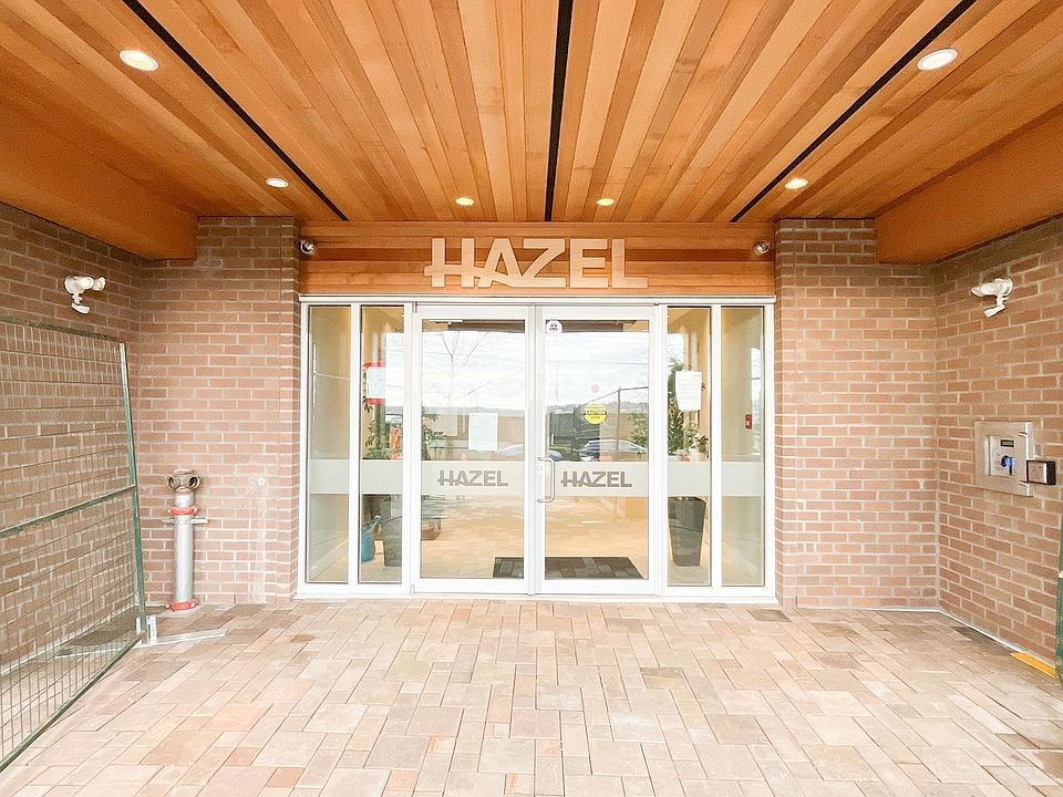 1st image of 827 Roderick Ave #405