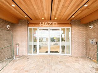 827 Roderick Ave #405, Coquitlam, BC V3K0E3