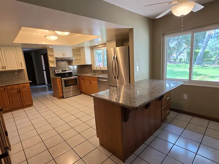 5371 Crooked Oak Cir — Photo 34