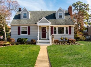 123 Pine St, Toms River, NJ 08753