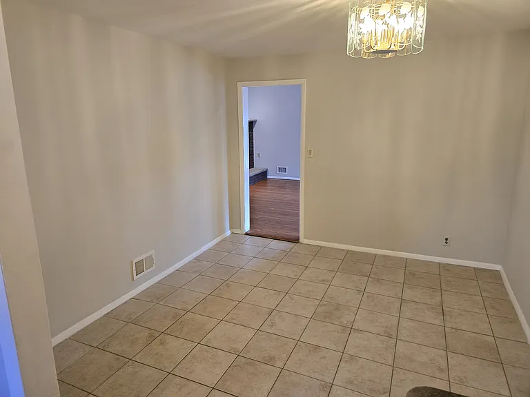 625 Wood Ave #B — Photo 24