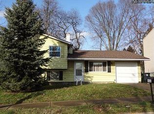 1033 Belden Ave, Akron, OH 44310