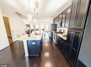 7219 Hartley Ln, Glen Burnie, MD