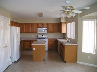 5362 W Michigan Ave, Glendale, AZ 85308