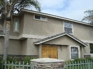 11524 Promenade Dr, Santa Fe Springs, CA 90670