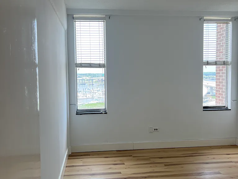 14 Lockwood Dr #9K — Photo 7