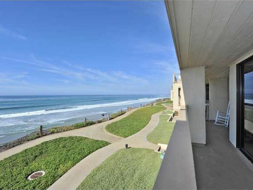 539 S Sierra Ave UNIT 98, Solana Beach, CA 92075 | Zillow