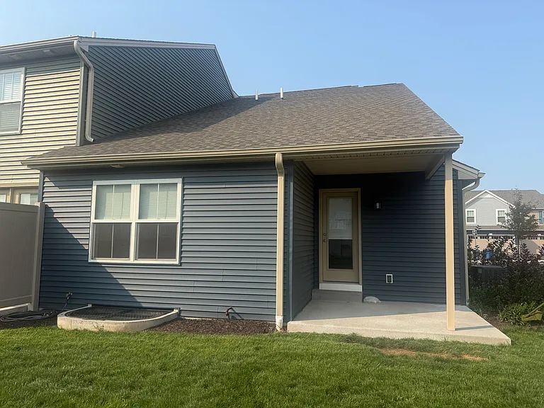 7223 White Oak Blvd — Photo 11
