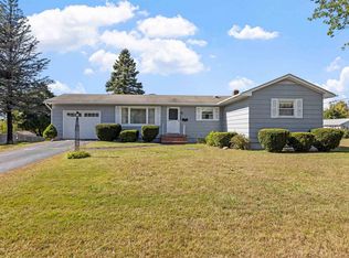 1 Renarl Ave, Pembroke, NH 03275
