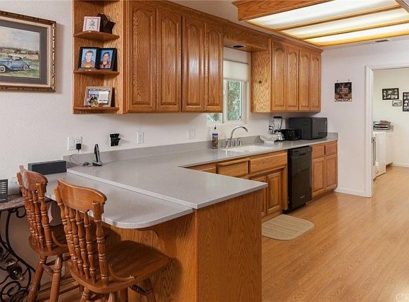 3rd image of 6268 County Road 23