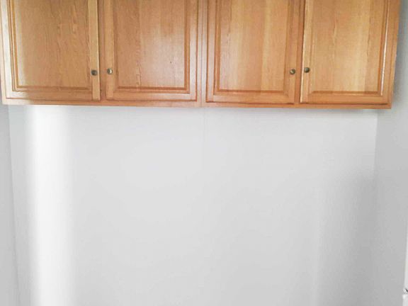5th image of 1402 Clay Ave APT 4B