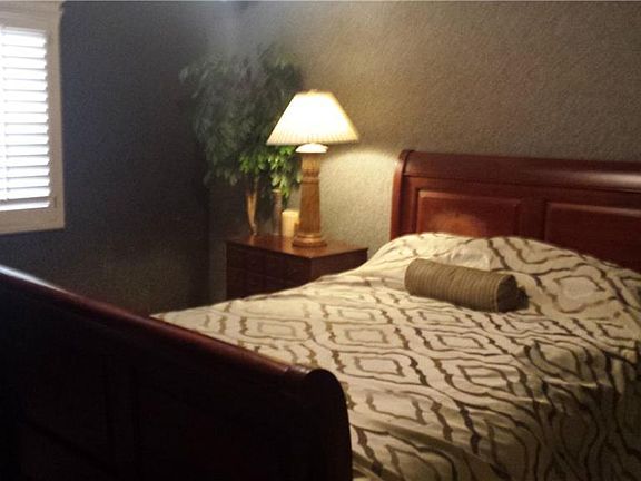 5th image of 252 Shadow Mountain Dr APT A2