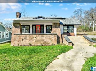 2930 Norwood Blvd, Birmingham, AL 35234