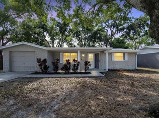 7226 Magnolia Valley Dr, New Port Richey, FL 34653