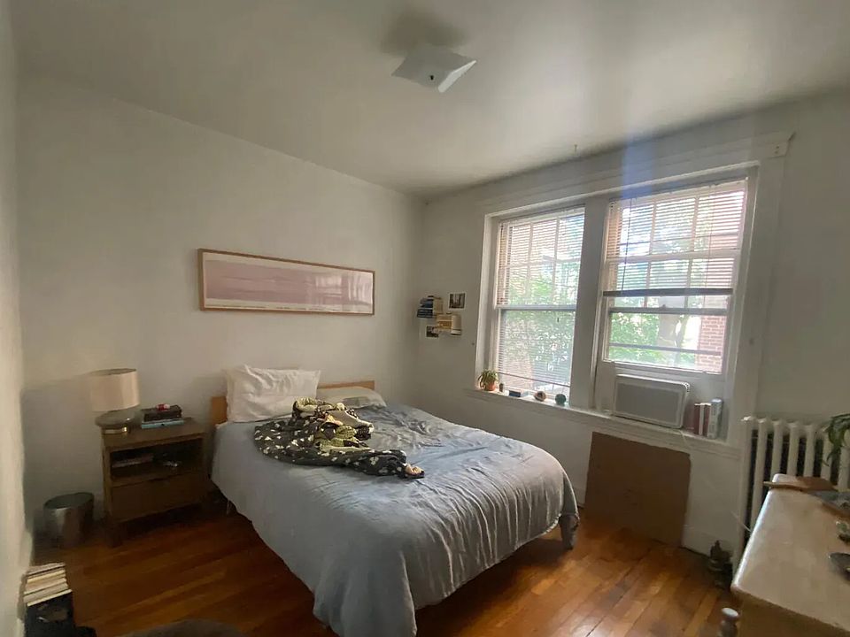 2nd image of 9 James St #13