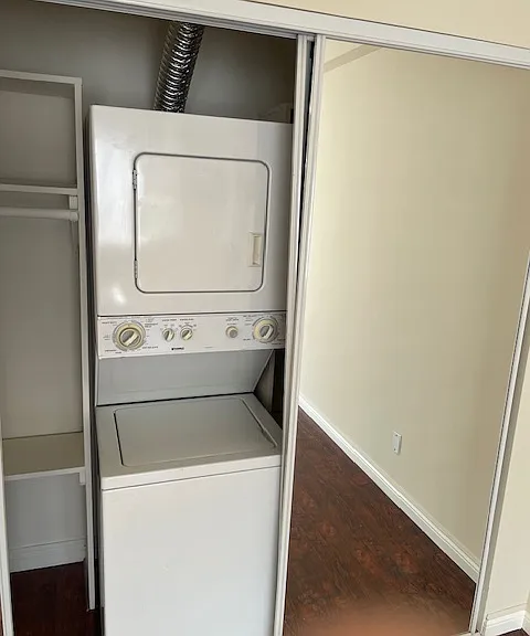 Alex Apartments — Photo 6