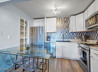 1200 S Riordan Ranch St APT 94, Flagstaff, AZ 86001