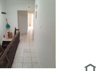 284 Berriman St FLOOR 2, Brooklyn, NY 11208