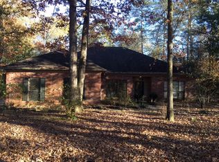5115 Miller Ln, Little Rock, AR 72223