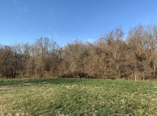 6343 S Ridge Crossing Ave, Springfield, MO 65721