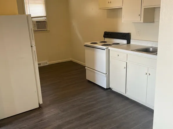 491 E 2nd St, Chillicothe, OH 45601
