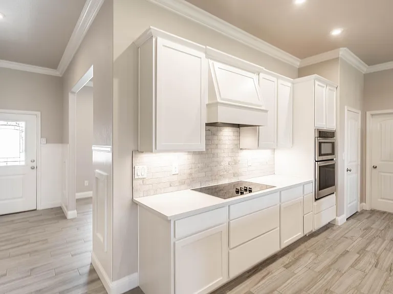 6807 Tin Trl — Photo 9