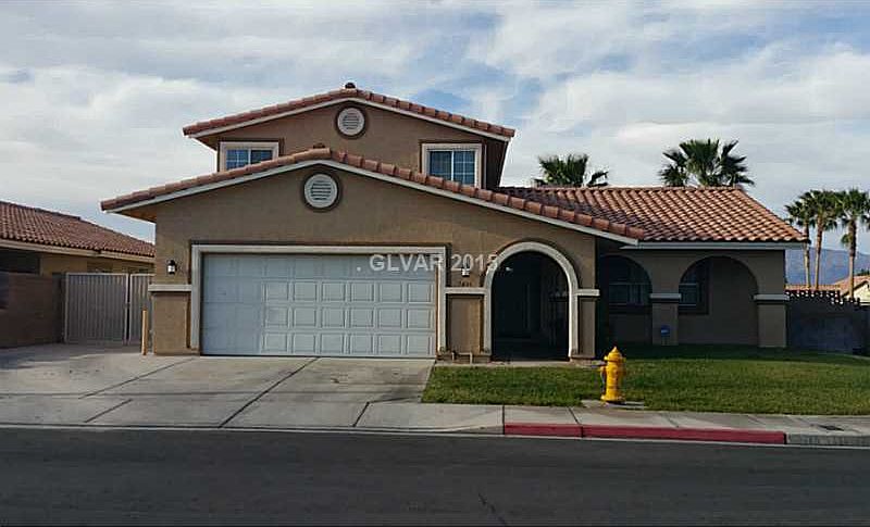 1st image of 7416 Grenfell Dr
