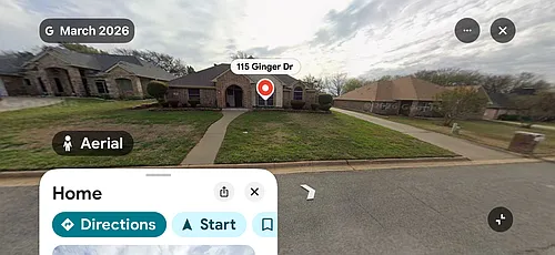 115 Ginger Dr Photo 1 115 Ginger Dr Photo 1