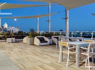 1377 Boylston St #518, Boston, MA 02215