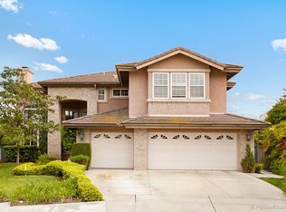 1368 Cypress Point Ct, Chula Vista, CA 91915