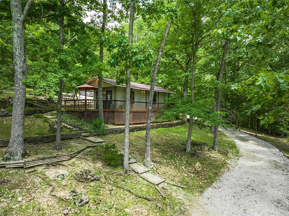 29 Loutre Valley Ln, New Florence, MO 63363 Zillow