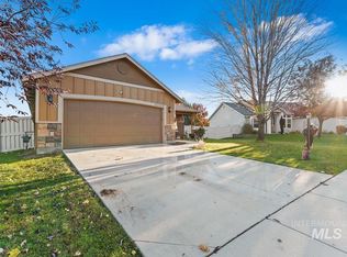 2500 W Burleywood Path, Kuna, ID 83634