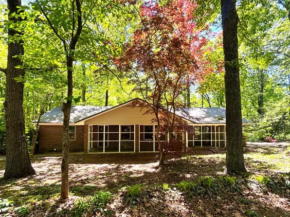 3545 Gilleland Ext, Gainesville, GA 30507
