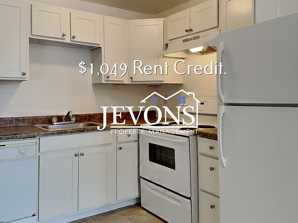 1st image of 7414 E McKinley Ave #23