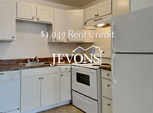 7414 E McKinley Ave #23, Tacoma, WA 98404