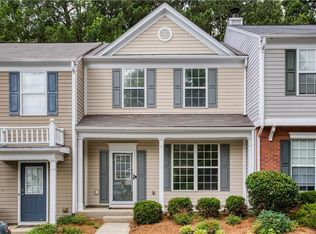 2760 Ashleigh Ln, Alpharetta, GA 30004