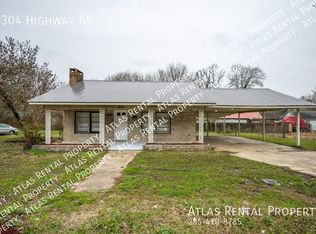 1304 Highway 69 S, Jasper, AL 35501