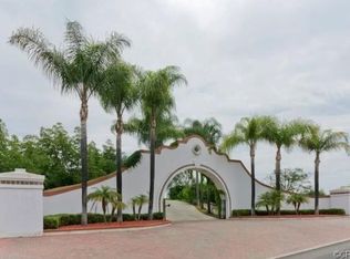 24640 Fuerte Rd, Temecula, CA 92590