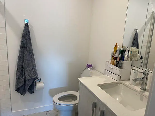 44 Skyview Pkwy NE #2402 — Photo 6