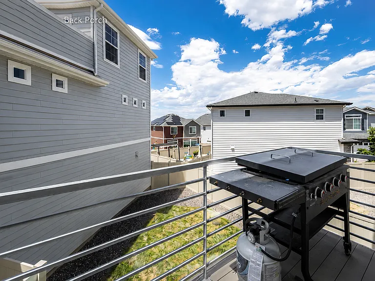 4443 N Quatar Ct — Photo 12